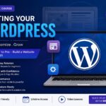 Creating Your WordPress write tittle and description seo frendly